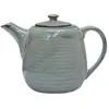 Broste Copenhagen Theepot Nordic Sea - 1,3L