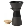 Stelton coffee maker Theo 0,6 liter