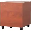 Caissons de basses Jamo Sub 210 Pommier foncé