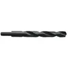 Foret Pro taillé meulé - IRWIN - DIN 338 HSS - 11 x 142 mm - Ø Queue : 10 mm
