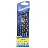 Gamat MECHE CORDLESS MULT.MATER.COFF.5