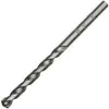 Irwin Steenboor 13.0X160mm - 10501859