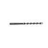 IRWIN Mèche à béton SDS Speedhammer Plus - 14,0x210 mm