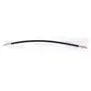 Triscan 8150 23205 Flexible de frein
