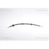 Remslang 815016230 Triscan