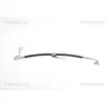 Triscan 8150 16126 Flexible de frein