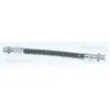 Triscan 8150 28220 Flexible de frein