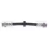 Triscan 8150 29227 Flexible de frein