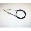 Triscan Handremkabel