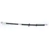 Triscan 8150 17110 Flexible de frein