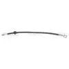 Triscan 8150 11215 Flexible de frein