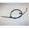 Triscan Handremkabel