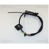 Triscan Handremkabel