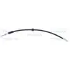 Triscan 8150 29138 Flexible de frein