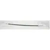 Trekkabel parkeerrem 814023170 Triscan