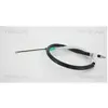 Triscan Handremkabel
