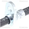 Triscan Remslang