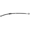 Triscan A/S Flexible de frein pour VOLKSWAGEN: Lupo (Ref: 8150 29133)