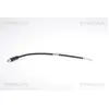 Remslang 815016136 Triscan