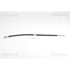 Remslang 815010114 Triscan