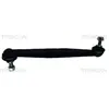 Triscan Stabilisatorstang