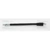 Triscan 8150 29209 Flexible de frein