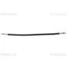 Remslang 815010004 Triscan