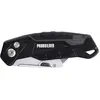 Cutter Probuilder Opvouwbaar