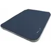 Outwell Matelas Gonflable Dreamboat Campervan Wide