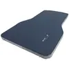 Outwell Matelas Gonflable Dreamboat Campercar