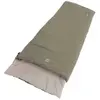 Outwell Sac De Couchage Celestial