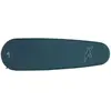 Mata samopompuj ca Compact Mat Single 3,8cm Easy Camp