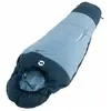 Outwell Sac De Couchage Junior Convertible