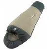 Outwell Sac De Couchage Junior Convertible