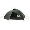 Robens Seerker 3 tente, unisexe, multicolore, taille unique