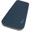 Outwell Self-inflating Mat Dreamboat Single 7.5 cm
