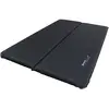 Outwell Self-inflating Mat Sleepin Double 10.0 cm