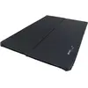 Outwell Self-inflating Mat Sleepin Double 3.0 cm