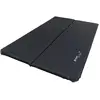 Outwell Self-inflating Mat Sleepin Double 5.0 cm
