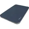 Outwell Self-inflating Mat Dreamboat Double 7.5 cm