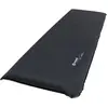 Outwell Self-inflating Mat Sleepin Single 10.0 cm