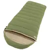 Outwell Sac De Couchage Constellation
