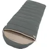 Outwell Slaapzak Constellation Compact - Deken slaapzak -