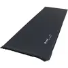 Outwell Self-inflating Mat Sleepin Single 5.0 cm