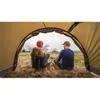 Robens Voyager Versa 3 - Driepersoons Tent