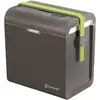 Outwell ECOcool Koelbox - 24L - 12V/230V - Slate Grey