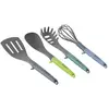 Outwell Ensemble D´ustensiles Almada