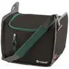 Outwell Cormorant S Koeltas 14 Liter