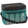 Easy Camp Compatible Kéhltasche Backgammon S - 600027