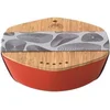 Robens Leaf Meal Kit Fire